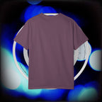 "Storm" ASCII Unisex T-Shirt