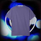 "Storm" ASCII Unisex T-Shirt